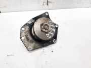 Wasserpumpe Chrysler 300, I 1998.11 - 2004.12 4663333AC,