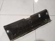 Zierleiste Hyundai Getz, 2002.08 - 2009.06 857701C000,85770-1C000 85770-1C300 857701C300