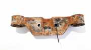 Halter für Motoraufhängung Subaru Legacy, BE, BH, BT 1998.10 - 2003.09 41322ae00b,pagalv