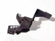 Innenausstattung Audi TT, 2006.08 - 2014.06 Gebraucht,