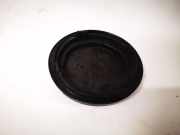 Blende Scheinwerfer - Vorne Opel Corsa, D 2006.07 - 2010.06 89390683,