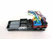 Schalter f?r Fensterheber Volvo V40, I 1995.07 - 2000.07 815238,03458037