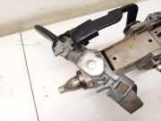 Zündschloss Ford S-Max, 2006.05 - 2014 Gebraucht,