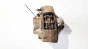 Bremssattel - Hinten Rechts Volvo V70, I 1996.11 - 2001.01 Gebraucht,
