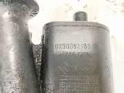 Ölabscheider Öleinfüllstütze Mitsubishi Space Star, 1998.06 - 2002.10 8200082486,