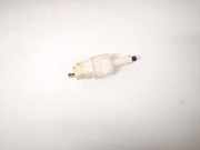 Bremslichtschalter Schalter Toyota Aygo, 2005.07 - 2009.12 Gebraucht,