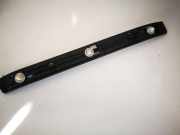 Schwellerverkleidung - Hinten Rechts Lexus RX, 2000.07 - 2003.05 6791548020, 67915-48020 67915-48030