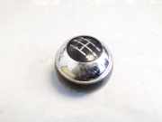 Schalthebelknopf MINI Mini 2000.1 - 2006.12 Gebraucht,