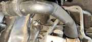 Einspritzdüse Audi 80, B4 1991.09 - 1995.01 Gebraucht,