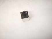 Relais Citroen Xantia, I 1993.03 - 1998.01 avvacp3,