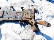 Vorderachse - Achstr?ger Mazda 5, CR 2005.02 - 2010.09 Gebraucht,