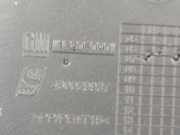 Getr?nkehalter Opel Corsa, D 2006.07 - 2010.06 13205090,13205090 460029937