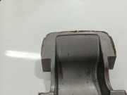 Innenausstattung Ford S-Max, 2006.05 - 2014 6M21R01634D,6M21-R01634-D 1126970A 6M21-R01634-E 1126680A 6M21-R01634-F 1126690A 6M21-R01634-M 1126710A 6M21R01634E 6M21R01634F 6M21R01634M