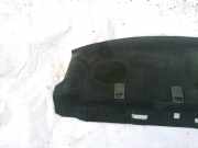 Hutablage Chrysler Sebring, II 2001.04 - 2007.06 Gebraucht ,