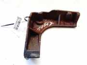 Motorhalterung und Getriebe (Motorhalterung) Citroen C4 Grand Picasso, I 2006.01 - 2013.06 253761,