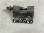 Türscharnier Hinten BMW X1, E84 2009.01 - 2015.06 A04657,