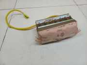 Airbag Beifahrer Subaru Forester, III 2008.01 - 2012,12 1054808,1054808 K9Y06