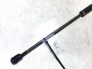 Gasdruckfeder Kofferraum Fiat Brava, 1995.10 - 2002.12 Gebraucht,