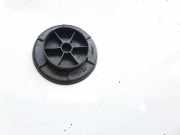 Innenausstattung Citroen C4 Picasso, II 2013.06 --> present 9678832277,