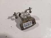 Türscharnier Vorne Chevrolet Aveo, 2002.01 - 2007.12 Gebraucht,