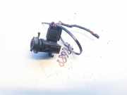Sensor Innentemperatur Volvo V50, 2004.04 - 2007.05 19e906aa, 6652a 19e906-aa