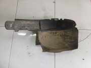 Radhausschale - Vorne Linke Chrysler Voyager, IV 2000.02 - 2008.12 Gebraucht,