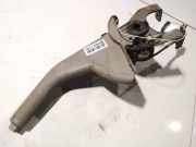 Handbremshebel Kia Cerato, 2004.03 - 2008.06 Gebraucht,