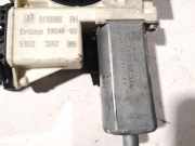 Fensterheber motor - Vorne Rechts Opel Vectra, C 2002.04 - 2005.10 0130822012,