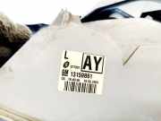 R?ckleuchten - Hinten Linke Opel Signum, 2003.05 - 2008.06 13159861,13159861 377001 13159861AY