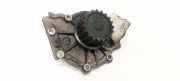 Wasserpumpe Volvo V70, II 2001.01 - 2005.06 8692813,