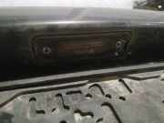 Kennzeichenleuchte Volkswagen Golf, V 2003.10 - 2008.10 Gebraucht,