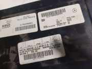 Navigationssystem Mercedes-Benz W251 2005 - 2011 DL214065039754, DL214065039754 017604082621 28032140 A 169 827 01 62 89FCKJMI63530846 A1698270162