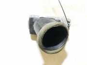 Lüftungsgitter Armaturenbrett Volvo S60, 2000.01 - 2005.01 3409378,