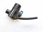 Waschwasserpumpe Scheibenreinigung Honda FR-V, 2004.08 - 2009.12 Gebraucht,