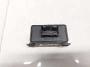 Steuergerät Leuchtweitenregulierung Mercedes-Benz ML, W164 2005.06 - 2009.07 a2118706226,5df008278-03