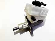 Hauptbremszylinder BMW 3-Series, E90 E91 E93 2005.02 - 2009.01 03350886531,03.3508-8654.1