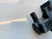 Druckwandler Abgassteuerung BMW 1-Series, E87 E88 2006.11 - 2011.09 facelift 70206301, 1174780539101