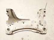 Vorderachse - Achsträger Renault Megane, II 2002.11 - 2006.06 Gebraucht,
