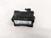 Steuergerät ESP Opel Astra, H 2004.03 - 2009.12 13208665,10.1701-0362.3