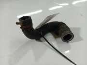 Kühlerschlauch Nissan Primera, P12 2002.01 - 2008.12 Gebraucht,