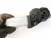 Stellmotor Stellelement Sitzverstellung Verstellung - Vorne Linke Toyota Avensis, II 2006.03 - 2008.12 facelift 0390203224,