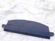 Hutablage Toyota Avensis, II 2003.04 - 2006.03 Gebraucht,