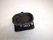 Lüftungsgitter Armaturenbrett Volvo S80, 2006.03 - 2010.01 30755183, 30755177