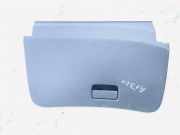 Handschuhfach Nissan Almera, N16 2003.01 - 2006.12 facelift Gebraucht,