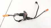 Airbag Schleifring Citroen Xsara Picasso, I 1999.12 - 2004.05 Gebraucht,