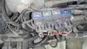 Einspritzleiste Gasanlage Mitsubishi Grandis, I 2004.01 - 2009.12 110R000140,110R-000140 67R-010199 U160002915