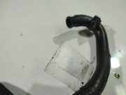 K?hlerschlauch Volvo S60, 2000.01 - 2005.01 Gebraucht,