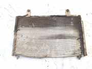 Klima Radiator Suzuki Liana, 2004.04 - 2007.12 Gebraucht,