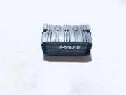 Vorglüh Relais Opel Vectra, C 2002.04 - 2005.10 Gebraucht,