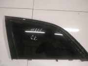 Seitenfenster Seitenscheibe - Audi Q7, 2006.03 - 2010.05 as2,